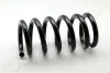 JAPANPARTS FORD Пружина передня Transit 80-120 11/85-8/91 ZC1380A