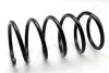 OPEL ╧Ёєцшэр яюфтхёъш яхЁхфэ.яЁрт.Omega └ 87- JAPANPARTS ZC1499C (фото 1)