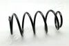 JAPANPARTS  OPEL Пружина передняя Astra F 1.7D/2.0 92- ZC1517H