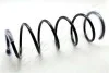JAPANPARTS  PEUGEOT Пружина подвески передн.406 95- ZC1549G