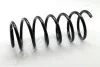 JAPANPARTS VW Пружина передняя Golf III,Vento,Seat 94- ZC1591G