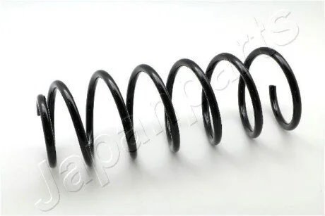 VW Пружина передняя Golf III,Vento,Seat 94- (386*137) JAPANPARTS ZC1642G