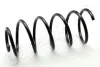JAPANPARTS VW ╧Ёєцшэр яхЁхфэ   Audi A3,Golf IV,Bora 97- ZC1680C