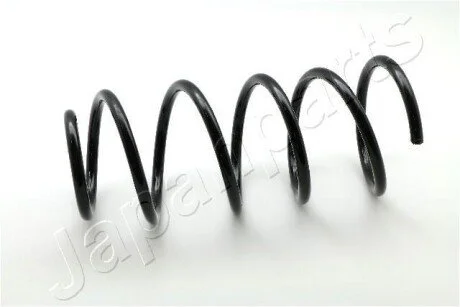 VW Пружина передней подвески L=330mm Golf III,Passat 1.8 93- JAPANPARTS ZC1688C