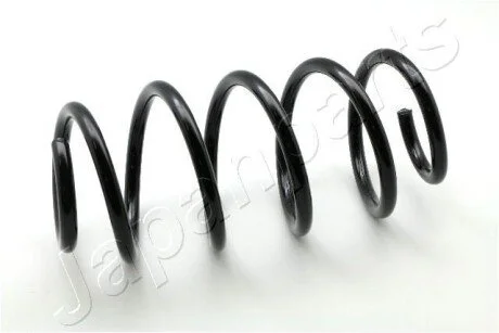 VW Пружина передняя Touran 03- (335*147) JAPANPARTS ZC1723H