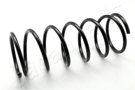 BMW Пружина передняя 316/318/320 11/82- JAPANPARTS ZC1742A