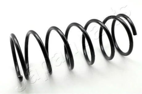 BMW Пружина передняя 316/318/320 11/82- JAPANPARTS ZC1742A
