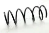 JAPANPARTS  Пружина передняя Clio II 1.4/1.6 98- ZC2285C