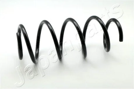 OPEL Пружина передняя Vectra C,Signum,Fiat Croma 1.8/2.2 03- JAPANPARTS ZC2658H