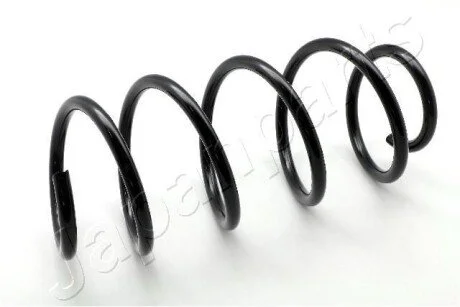 OPEL Пружина передняя Vectra C,Signum,Fiat Croma 1.9CDTi/3.0CDTI JAPANPARTS ZC2661H (фото 1)