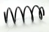 JAPANPARTS  OPEL Пружина передняя Vectra C,Signum,Fiat Croma 1.8/2.2 03- ZC2672H