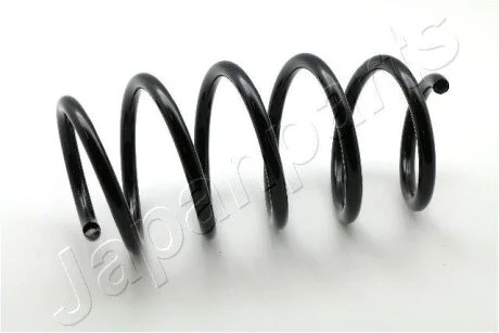 OPEL Пружина передняя L=295mm Meriva JAPANPARTS ZC2683H
