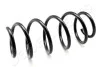 JAPANPARTS FORD  Пружина передняя Fiesta V ZC2827H