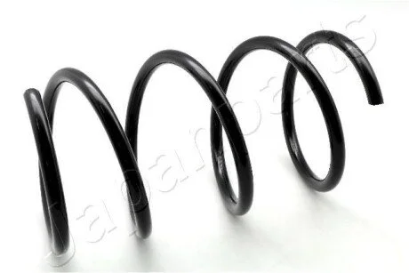 KIA Пружина передняя Carens III JAPANPARTS ZC2848A