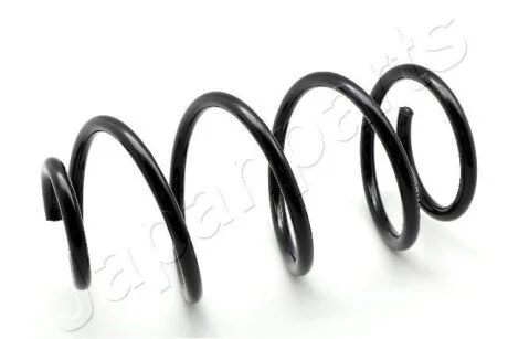 VW Пружина передняя Lupo JAPANPARTS ZC2889C