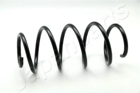 SAAB Пружина передняя 9-3 02- JAPANPARTS ZC2920H