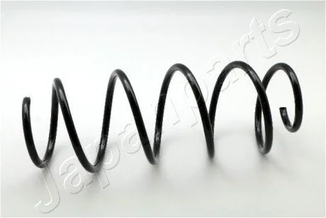 CITROEN Пружина пер. подвески С2,С3 JAPANPARTS ZC3006H