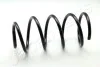 Пружина (передняя) Mazda 5 1.8/2.0 05-10 (вэн) ZC3012C