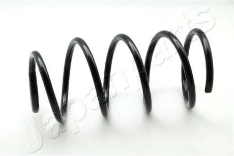 Пружина (передняя) Mazda 5 1.8/2.0 05-10 (вэн) JAPANPARTS ZC3012C