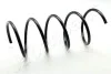 JAPANPARTS DB Пружина передняя W203 00- ZC3096A