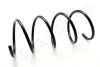 JAPANPARTS DB Пружина передняя  W203 00- ZC3098A