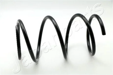Пружина (передня) Nissan X-Trail 2.0 4x4/2.5 4x4 01-05 (T30) (SUV) JAPANPARTS ZC3136D