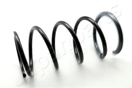 Пружина (передня) Nissan X-Trail 2.2DI 4x4/2.2dCi 4x4 05-08 (SUV) (T30) JAPANPARTS ZC3139D