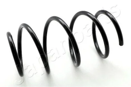 Пружина (передняя) BMW X3 (E83) xDrive 18d/20d/25i/30i 00-11 (SUV) (без М-техн.) JAPANPARTS ZC3249H