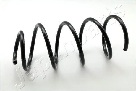BMW Пружина передняя E81/E87 JAPANPARTS ZC3260H