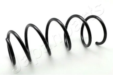 OPEL Пружина передняя Corsa D 06- JAPANPARTS ZC3328H