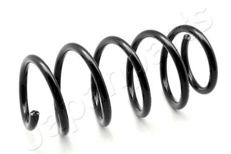 OPEL Пружина подвески передн.Combo 01- JAPANPARTS ZC3333H