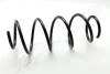 JAPANPARTS MERCEDES-BENZ Пружина передняя W 212 ZC3349A