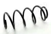 JAPANPARTS VW Пружина передняя Fox 05- ZC3349H