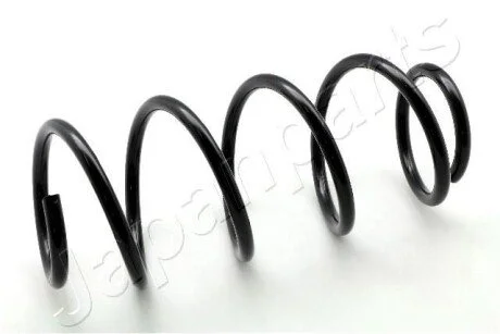 VW Пружина передняя Fox 05- JAPANPARTS ZC3349H
