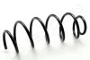 JAPANPARTS PEUGEOT Пружина передняя 3008/5008 09- (МКПП) ZC3358A