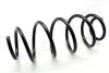 JAPANPARTS PEUGEOT Пружина передняя 3008/5008 09- (АКПП) ZC3359A