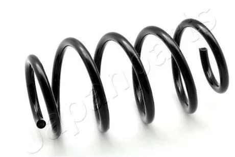 Пружина (передня) VW Passat B6/B7 2.0TDI/4motion 05-14 (седан/унив)/Audi A3 2.0FSI/TFSI 03-13 JAPANPARTS ZC3359H