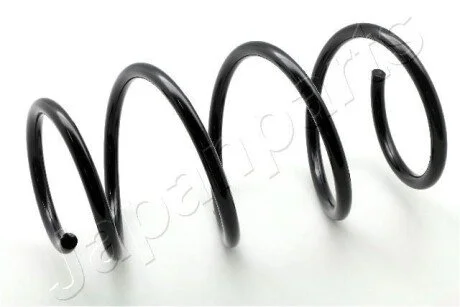 Пружина (передня) Toyota Rav4 III 2.0 08-13 (позашляховик) JAPANPARTS ZC3369A