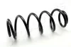 JAPANPARTS VW Пружина передняя Audi A4/6 96-,Passat,Skoda SuperB ZC3385H