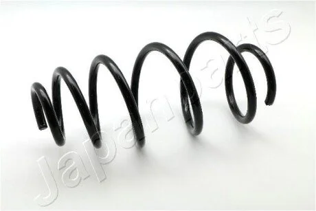 CHEVROLET Пружина передняя Orlando JAPANPARTS ZC3404A