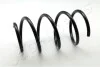 JAPANPARTS Пружина пер. BMW 6 E63 ZC3409C