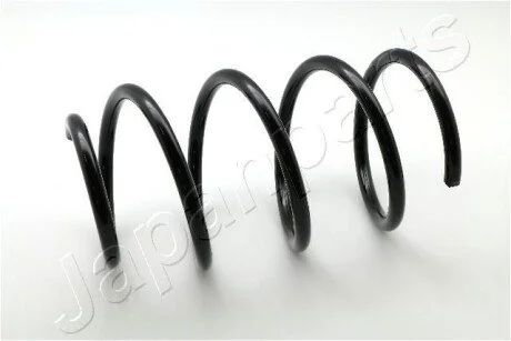 Пружина пер. BMW 6 E63 JAPANPARTS ZC3409C