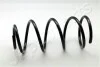 JAPANPARTS  FORD Пружина передн.C-Max 06-,Focus C-Max 1.6 03- ZC3415C