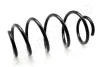 JAPANPARTS CITROEN Пружина передняя DS3 10- ZC3419A