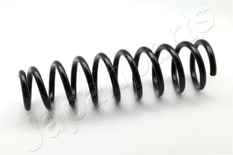 MAZDA Пружина передняя Mazda 6 02- JAPANPARTS ZC3432C