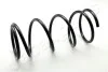 JAPANPARTS MITSUBISHI Пружина передняя SpaceStar -04 ZC3438C
