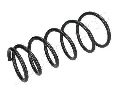 FIAT Пружина передняя Sedici,Suzuki SX4 06- JAPANPARTS ZC3442A