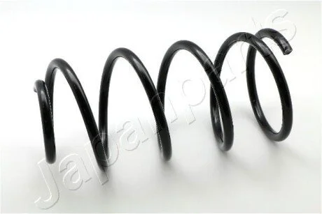 Пружина (передня) Ford Focus III 10-15 (седан/ун./накл.зад.ч)(модель CB8)/C-Max II 10-15 JAPANPARTS ZC3444A
