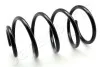 JAPANPARTS FORD  Пружина передняя Focus Grand C-Max ZC3445A