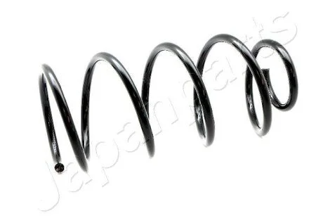 VOLVO Пружина передняя C30 / V50 JAPANPARTS ZC3449A